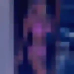 Belle Paulette, 31 ans à Auxy - découvrir son profil