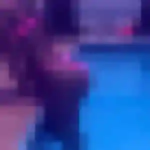 Photo privée de Rachel, 45 ans à Auxy - rencontre sans lendemain