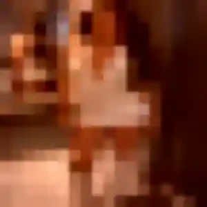 Photo privée de Sokhna, 44 ans à Auxy - rencontre coquine