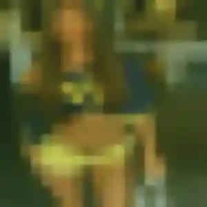 Sexy Nadia, 29 ans à Auzances - voir sa photo