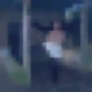 Photo sexy de Soline, 26 ans à Auzances - plan discret