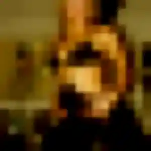 Photo de Djeneba à Auzebosc (44 ans) - plan cul gratuit