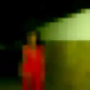 Photo de Olufunmi à Auzebosc (34 ans) - plan cul anonyme