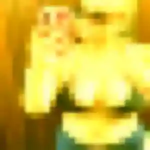 Hadija, fille de 35 ans cherche plan cul à Auzon