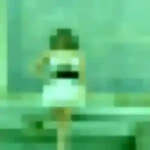 Diane, 27 ans, dispo pour plan cul à Auzouville-sur-Ry