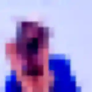 Dieynaba, fille de 25 ans propose plan cul à Avallon