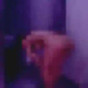 Photo sexy de Fanny, 39 ans à Avallon - plan discret