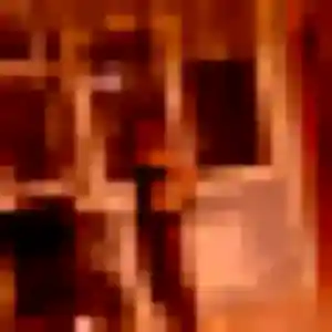 Photo exclusive de Gathoni, 44 ans à Avallon - rencontre sans lendemain