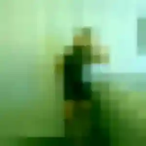 Isatou, 37 ans, cherche un plan cul à Avallon