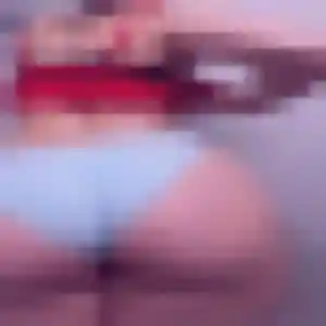Belle Maguette, 22 ans à Avallon - découvrir son profil