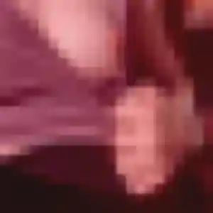 Saly, 44 ans, connectée à Avallon pour une rencontre coquine