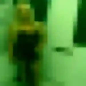 Contacte Wendy, 40 ans à Avallon en privé