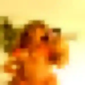 Esi, 45 ans, connectée à Avanne-Aveney pour une rencontre coquine