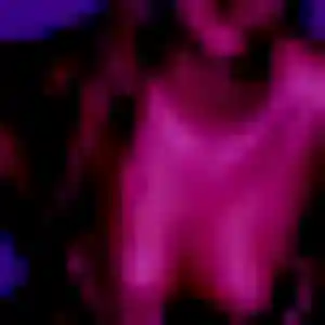 Patricia de Avanne-Aveney, 37 ans - plan cul sans prise de tête