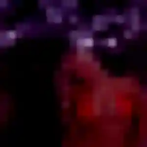 Sexy Adwoa, 29 ans à Avanton - la contacter