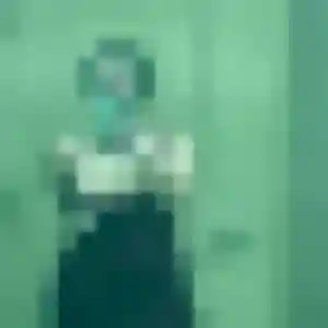 Chioma, 42 ans, en ligne à Avaray pour une rencontre coquine
