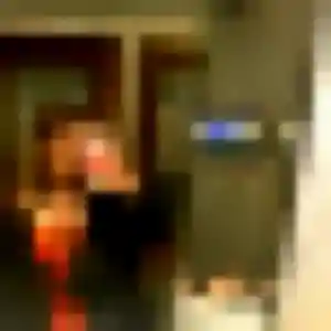 Profil de Oluchi à Avaray (37 ans) - plan cul gratuit