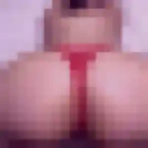 Pascaline, 44 ans, dispo pour plan cul à Avaray