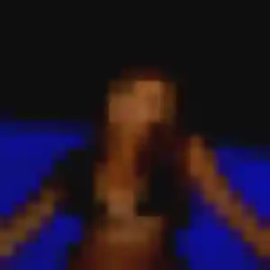 Belle Sokhna, 44 ans à Avaray - voir sa photo