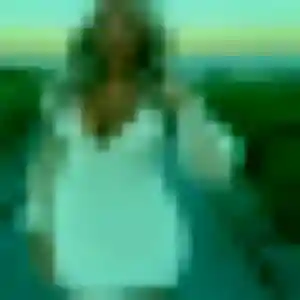 plan cul à Aveize : photo de Abigail, 34 ans - inscription gratuite