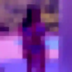 Adaeze, 24 ans, disponible à Aveize pour une rencontre coquine