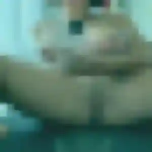 Ayélé (36 ans) à Aveize attend une rencontre ce soir