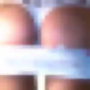 Photo privée de Ketty, 33 ans à Aveize - plan discret