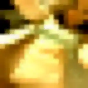 Sexy Khoudia, 22 ans à Aveize - voir sa photo