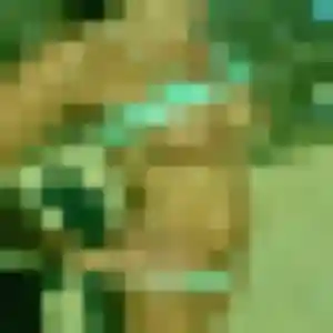 Photo privée de Ursule, 24 ans à Aveize - plan discret