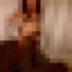 Découvre Georgette, 36 ans à Averdon gratuitement