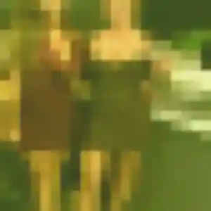 Sexy Leïla, 45 ans à Averdon - la contacter