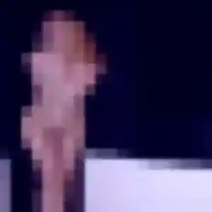 Awa, 37 ans, connectée à Avernes pour une rencontre coquine