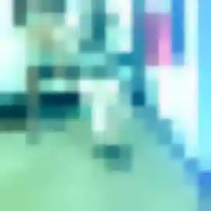 Photo sexy de Blessing, 37 ans à Avernes - rencontre coquine