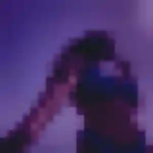plan cul à Avernes : photo de Yankuba, 44 ans - inscription gratuite