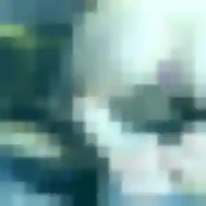 Photo sexy de Zara, 45 ans à Avernes - rencontre coquine