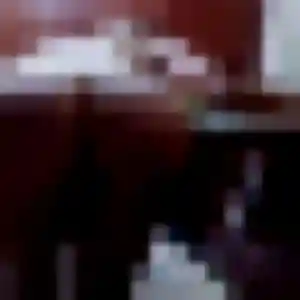 Photo exclusive de Kumba, 41 ans à Avesnes-le-Comte - rencontre coquine