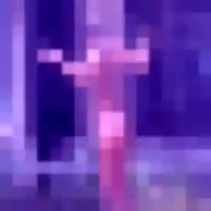 Faustine, 41 ans, dispo pour plan cul à Avezac-Prat-Lahitte