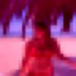 Photo sexy de Aliyah, 22 ans à Avèze - rencontre coquine