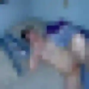 Brigitte (23 ans) à Avèze cherche un plan cul aujourd'hui