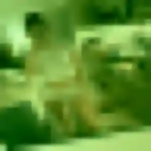 Perrine, 34 ans, dispo pour plan cul à Avignon
