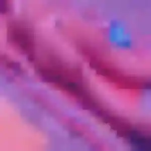 Photo perso de Bérénice, 42 ans à Avion - rencontre coquine