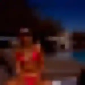 Photo sexy de Kumba, 24 ans à Avion - rencontre coquine