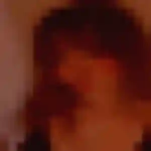 Photo exclusive de Abiodun, 33 ans à Avize - rencontre sans lendemain