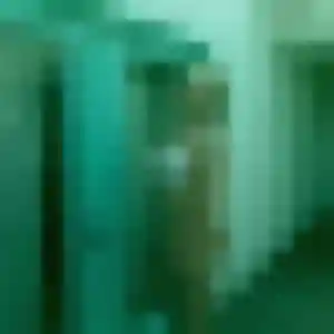 Photo sexy de Louna, 41 ans à Avize - rencontre coquine