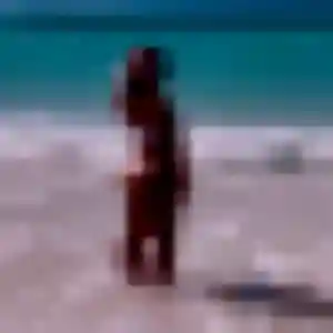 Photo perso de Pauline, 25 ans à Avize - plan discret