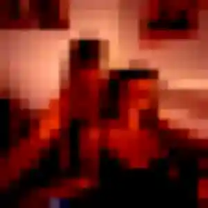 Profil de Penda à Avize (25 ans) - plan cul anonyme