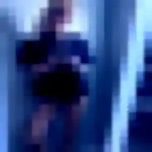 Découvre Jamila, 29 ans à Avoine en privé