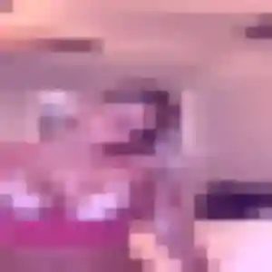 Contacte Safiatou, 33 ans à Avolsheim en privé