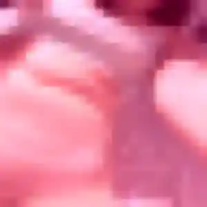 Ursula, femme de 39 ans cherche plan cul à Avolsheim