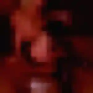 Bousso, fille de 40 ans cherche plan cul à Avord